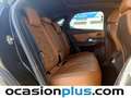 DS Automobiles DS 7 Crossback E-Tense Rivoli Aut. 4x4 Negro - thumbnail 24