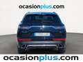DS Automobiles DS 7 Crossback E-Tense Rivoli Aut. 4x4 Negro - thumbnail 20