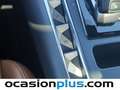 DS Automobiles DS 7 Crossback E-Tense Rivoli Aut. 4x4 Negro - thumbnail 39