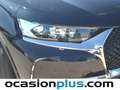 DS Automobiles DS 7 Crossback E-Tense Rivoli Aut. 4x4 Negro - thumbnail 19