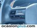 DS Automobiles DS 7 Crossback E-Tense Rivoli Aut. 4x4 Negro - thumbnail 32