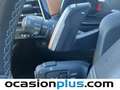 DS Automobiles DS 7 Crossback E-Tense Rivoli Aut. 4x4 Negro - thumbnail 31