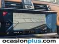 DS Automobiles DS 7 Crossback E-Tense Rivoli Aut. 4x4 Noir - thumbnail 9