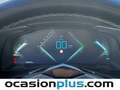 DS Automobiles DS 7 Crossback E-Tense Rivoli Aut. 4x4 Negro - thumbnail 30
