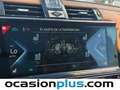 DS Automobiles DS 7 Crossback E-Tense Rivoli Aut. 4x4 Noir - thumbnail 11