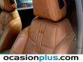 DS Automobiles DS 7 Crossback E-Tense Rivoli Aut. 4x4 Noir - thumbnail 8