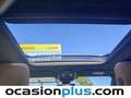 DS Automobiles DS 7 Crossback E-Tense Rivoli Aut. 4x4 Noir - thumbnail 6