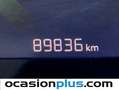 DS Automobiles DS 7 Crossback E-Tense Rivoli Aut. 4x4 Noir - thumbnail 15