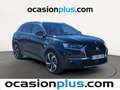 DS Automobiles DS 7 Crossback E-Tense Rivoli Aut. 4x4 Noir - thumbnail 2