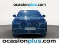 DS Automobiles DS 7 Crossback E-Tense Rivoli Aut. 4x4 Negro - thumbnail 18
