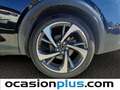 DS Automobiles DS 7 Crossback E-Tense Rivoli Aut. 4x4 Negro - thumbnail 42