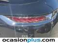 DS Automobiles DS 7 Crossback E-Tense Rivoli Aut. 4x4 Negro - thumbnail 21