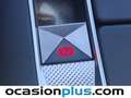 DS Automobiles DS 7 Crossback E-Tense Rivoli Aut. 4x4 Negro - thumbnail 35