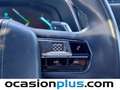 DS Automobiles DS 7 Crossback E-Tense Rivoli Aut. 4x4 Negro - thumbnail 33