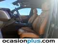 DS Automobiles DS 7 Crossback E-Tense Rivoli Aut. 4x4 Negro - thumbnail 16