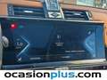 DS Automobiles DS 7 Crossback E-Tense Rivoli Aut. 4x4 Negro - thumbnail 37