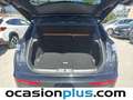 DS Automobiles DS 7 Crossback E-Tense Rivoli Aut. 4x4 Negro - thumbnail 22