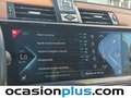 DS Automobiles DS 7 Crossback E-Tense Rivoli Aut. 4x4 Noir - thumbnail 13