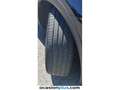 DS Automobiles DS 7 Crossback E-Tense Rivoli Aut. 4x4 Negro - thumbnail 40