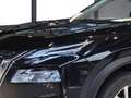 Nissan X-Trail Tekna+ MHEV 163 PS Autom. *NAVI*BOSE*HEA Nero - thumbnail 5