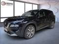 Nissan X-Trail Tekna+ MHEV 163 PS Autom. *NAVI*BOSE*HEA Nero - thumbnail 1