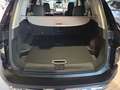 Nissan X-Trail Tekna+ MHEV 163 PS Autom. *NAVI*BOSE*HEA Schwarz - thumbnail 12