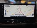 Nissan X-Trail Tekna+ MHEV 163 PS Autom. *NAVI*BOSE*HEA Schwarz - thumbnail 9