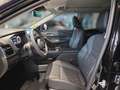 Nissan X-Trail Tekna+ MHEV 163 PS Autom. *NAVI*BOSE*HEA Schwarz - thumbnail 7