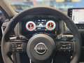 Nissan X-Trail Tekna+ MHEV 163 PS Autom. *NAVI*BOSE*HEA Nero - thumbnail 8