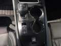 Nissan X-Trail Tekna+ MHEV 163 PS Autom. *NAVI*BOSE*HEA Schwarz - thumbnail 16
