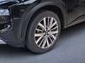 Nissan X-Trail Tekna+ MHEV 163 PS Autom. *NAVI*BOSE*HEA Nero - thumbnail 6