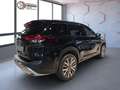 Nissan X-Trail Tekna+ MHEV 163 PS Autom. *NAVI*BOSE*HEA Nero - thumbnail 3