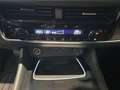 Nissan X-Trail Tekna+ MHEV 163 PS Autom. *NAVI*BOSE*HEA Schwarz - thumbnail 15