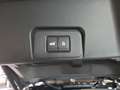 Nissan X-Trail Tekna+ MHEV 163 PS Autom. *NAVI*BOSE*HEA Schwarz - thumbnail 13