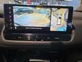 Nissan X-Trail Tekna+ MHEV 163 PS Autom. *NAVI*BOSE*HEA Schwarz - thumbnail 14