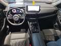 Nissan X-Trail Tekna+ MHEV 163 PS Autom. *NAVI*BOSE*HEA Schwarz - thumbnail 10