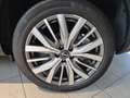 Nissan X-Trail Tekna+ MHEV 163 PS Autom. *NAVI*BOSE*HEA Schwarz - thumbnail 19