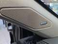 Nissan X-Trail Tekna+ MHEV 163 PS Autom. *NAVI*BOSE*HEA Schwarz - thumbnail 17