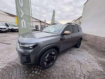 Extreme Mild Hybrid 140