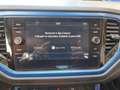 Volkswagen T-Roc T-Roc 1.5 tsi Advanced dsg 150 CV AUTOMATICA ITALI - thumbnail 20