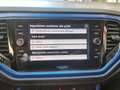 Volkswagen T-Roc T-Roc 1.5 tsi Advanced dsg 150 CV AUTOMATICA ITALI - thumbnail 25