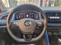 Volkswagen T-Roc T-Roc 1.5 tsi Advanced dsg 150 CV AUTOMATICA ITALI - thumbnail 17
