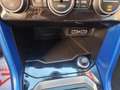 Volkswagen T-Roc T-Roc 1.5 tsi Advanced dsg 150 CV AUTOMATICA ITALI - thumbnail 21