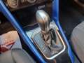 Volkswagen T-Roc T-Roc 1.5 tsi Advanced dsg 150 CV AUTOMATICA ITALI - thumbnail 10