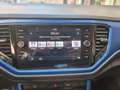 Volkswagen T-Roc T-Roc 1.5 tsi Advanced dsg 150 CV AUTOMATICA ITALI - thumbnail 18