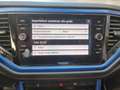 Volkswagen T-Roc T-Roc 1.5 tsi Advanced dsg 150 CV AUTOMATICA ITALI - thumbnail 23