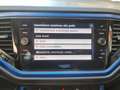 Volkswagen T-Roc T-Roc 1.5 tsi Advanced dsg 150 CV AUTOMATICA ITALI - thumbnail 24