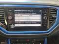 Volkswagen T-Roc T-Roc 1.5 tsi Advanced dsg 150 CV AUTOMATICA ITALI - thumbnail 22