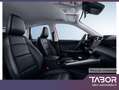 MG ZS Hybrid+ 197 Comfort LED GPS ACC cam Keyl Blanc - thumbnail 2