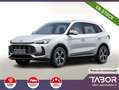 MG ZS Hybrid+ 197 Comfort LED GPS ACC cam Keyl Blanc - thumbnail 1